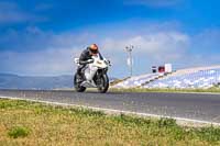 motorbikes;no-limits;november-2019;peter-wileman-photography;portimao;portugal;trackday-digital-images